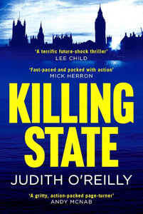 Killing State