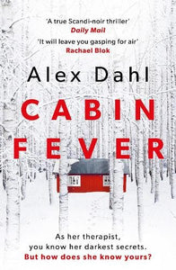 Cabin Fever