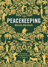 Peacekeeping