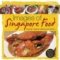 Images Of Singapore Food