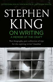 On Writing : A Memoir of the Craft: Twentieth Anniversary Edition with Contributions from Joe Hill and Owen King