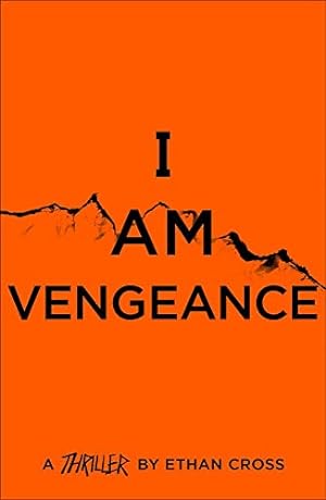 I Am Vengeance