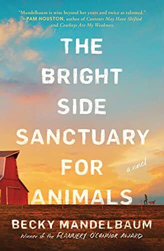 Bright Side Sanctuary For Animals