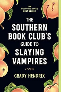 Southern Book Club'S Guide Ie /P*