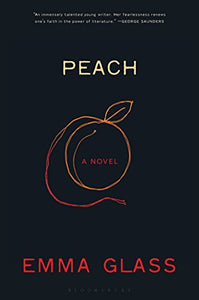 Peach /H