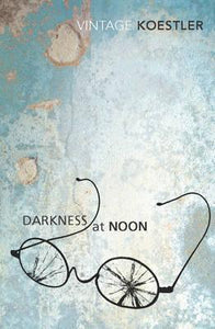 New vintage : Darkness At Noon