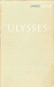 New vintage Ulysses /P