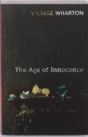 New vintage : A Age Of Innocence