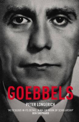 Goebbels /P