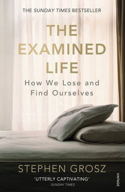 Examined Life /P - BookMarket