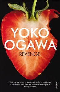 Revenge /Bp - BookMarket