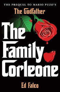 Family Corleone /Bp