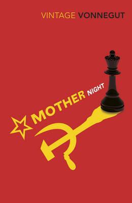 New vintage Mother Night /Bp