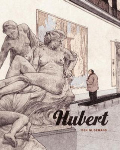 Hubert /H