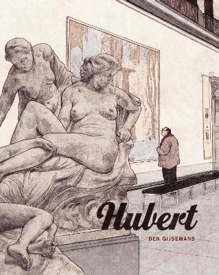 Hubert /H