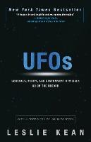 UFOs : Generals, Pilots, and Government Officials Go on the Record