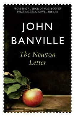 Newton Letter /P - BookMarket