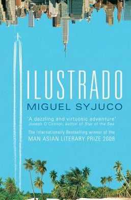 Ilustrado /Ap - BookMarket