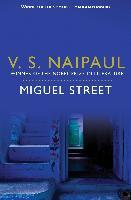 Miguel Street /Bp - BookMarket