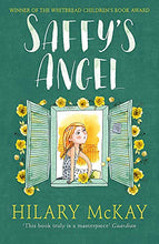 Load image into Gallery viewer, Casson Family: Saffy&#39;s Angel : Book 1
