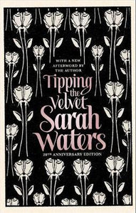 Tipping Velvet /H Vmc Designer - BookMarket