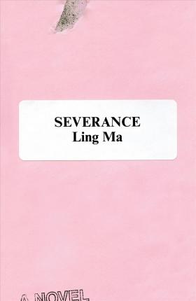 Severance /H