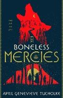 Boneless Mercies