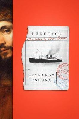 Heretics /T - BookMarket