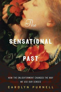 Sensational Past - BookMarket