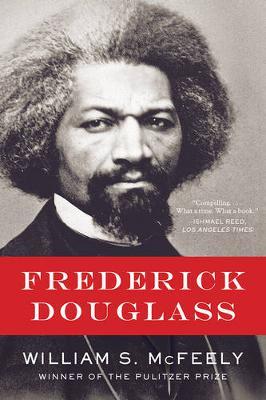 Frederick Douglass - BookMarket