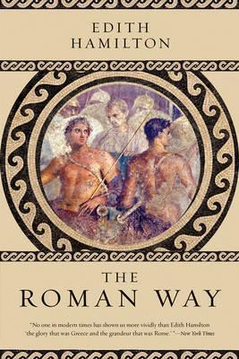 The Roman Way - BookMarket