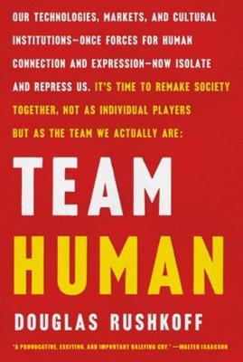 Team Human