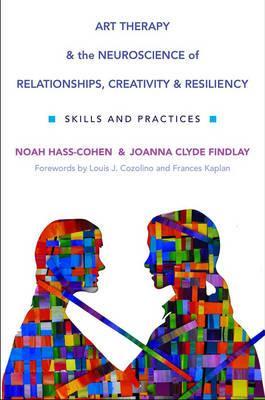 Art Therapy and the Neuroscience of Relationships, Creativity, and Resiliency