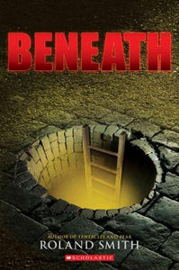 Beneath - BookMarket