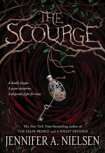 Scourge