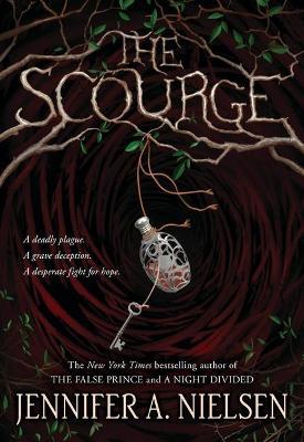 Scourge