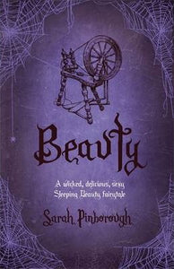 Beauty /H - BookMarket