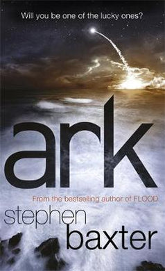 Ark /Ap - BookMarket