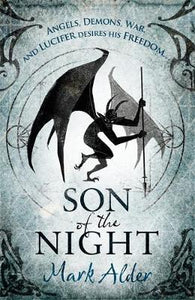 Son Of the Night