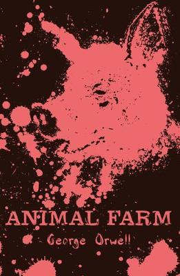 Sch classics : Animal Farm