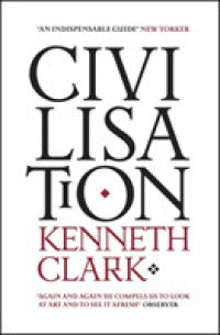 Civilisation /P - BookMarket