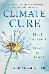 Climate Cure /T