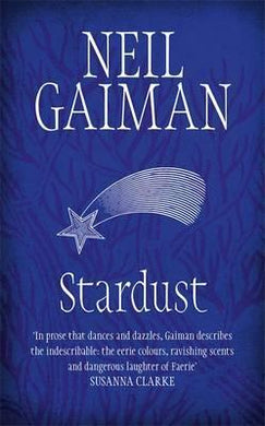 Stardust /Ap - BookMarket