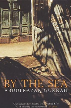 By The Sea : By The Winneby The Sea : By The Winner Of The Nobel Prize In Literature 2021