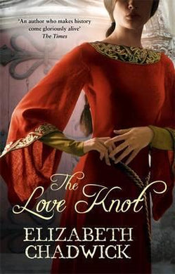 Love Knot /Bp - BookMarket