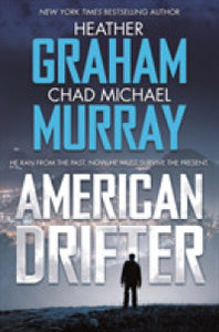 American Drifter /H