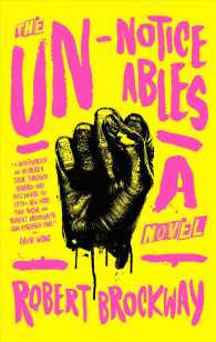 Unnoticeables /T - BookMarket