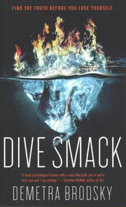 Dive Smack