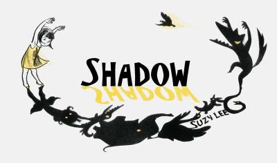 Shadow (HC)