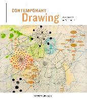 Contemporary Drawing /H - BookMarket